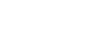 Taxi Miramas